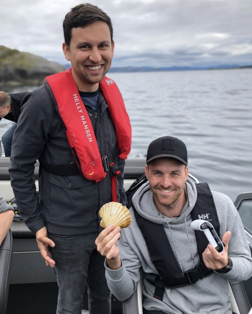 Screen Shot 2023-02-13 at 12.44.22 PM