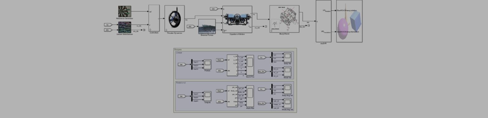 blog banner desktop image