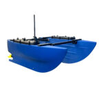 BlueBoat thumbnail
