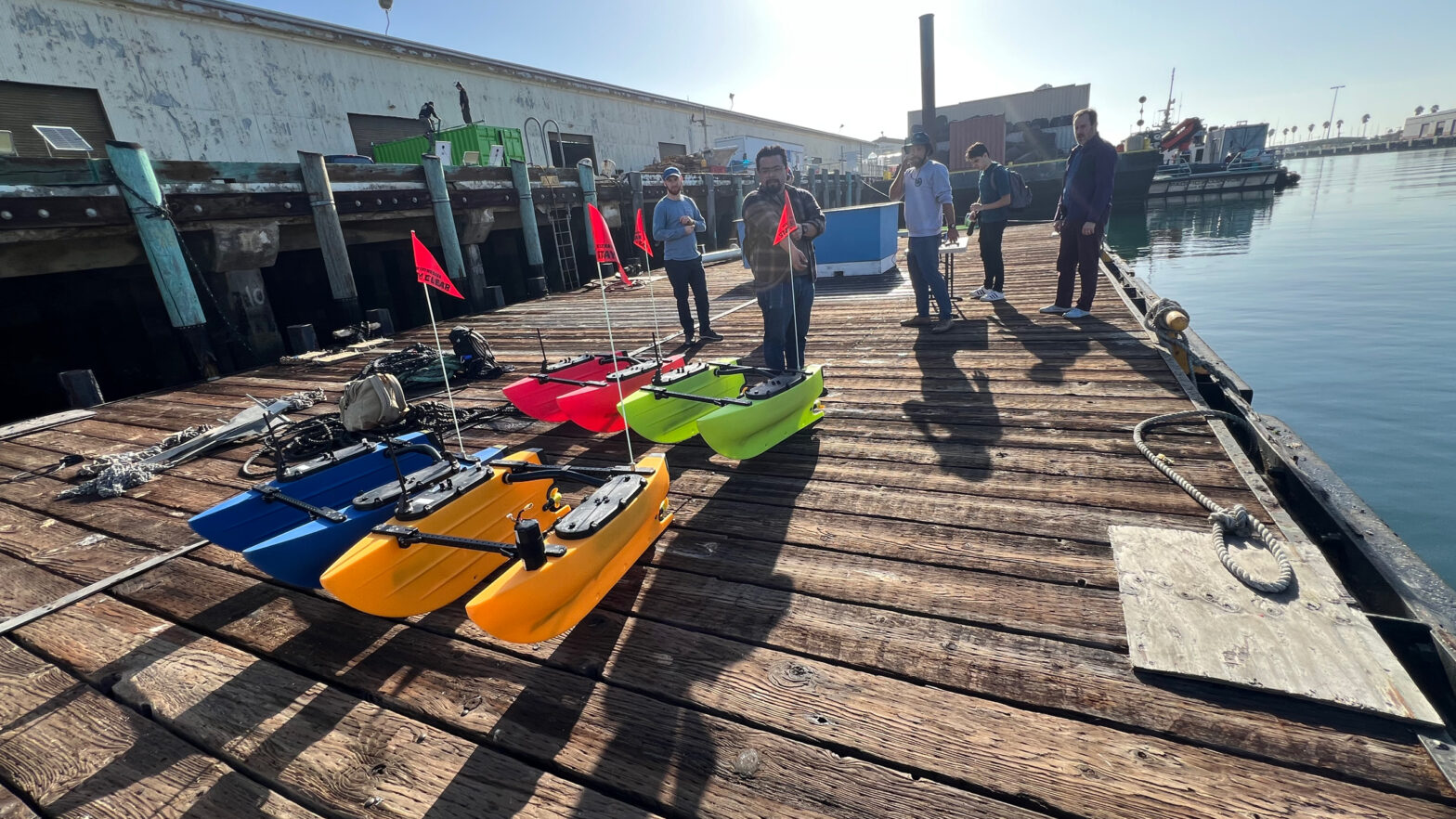 blog banner desktop image