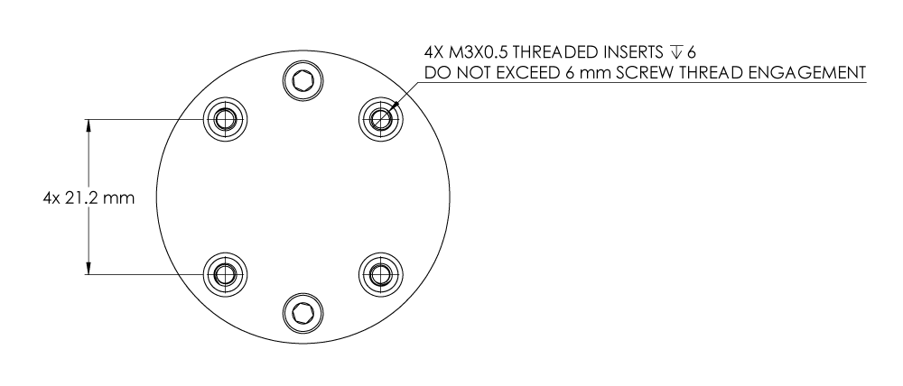M200_USER_GUIDE_MOUNTING1