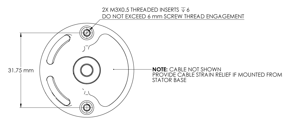 M200_USER_GUIDE_MOUNTING2