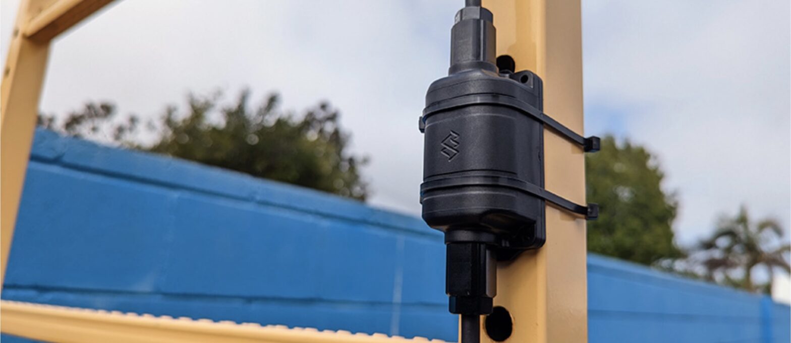 blog banner desktop image