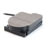 Sonoptix ECHO Multibeam Imaging Sonar thumbnail