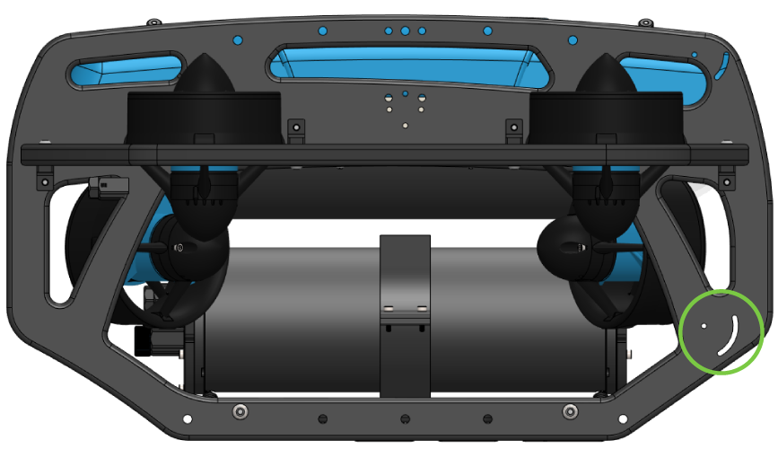 ROOF_RACK_INSTALLATION_3
