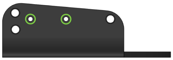 ROOF_RACK_INSTALLATION_5