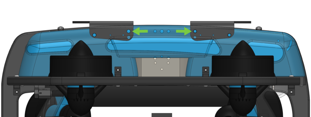 ROOF_RACK_INSTALLATION_6