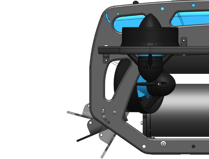 ROOF_RACK_INSTALLATION_8