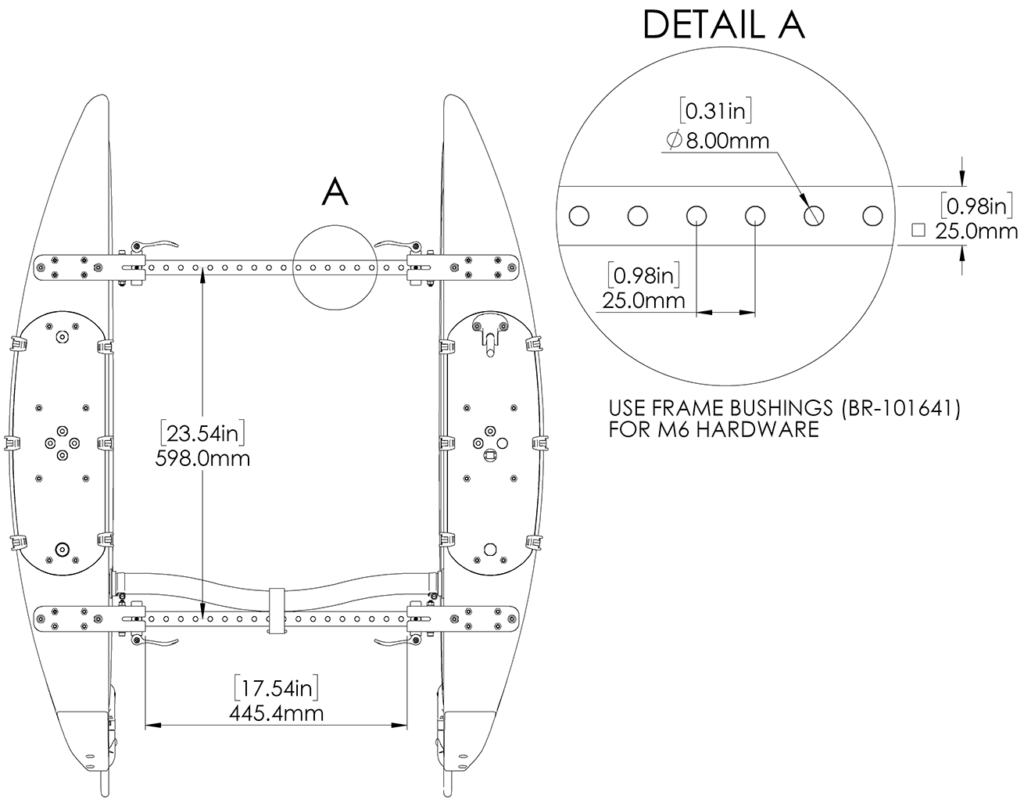 BB120-CROSSMEMBER-MOUNTING-2