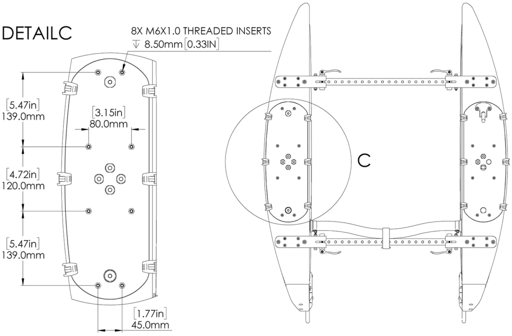 BB120-HATCH-LID-MOUNTING-2