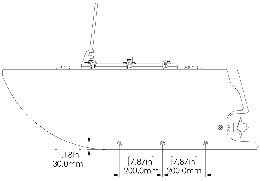 BB120-HULL-MOUNTING-2