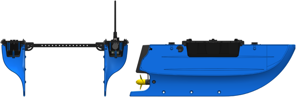 BB120-hull-cross-sections