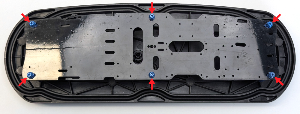 blueboat-general-integration-remove-tray