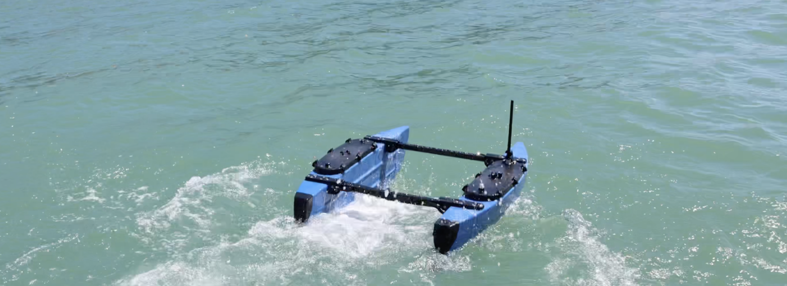 blog banner desktop image