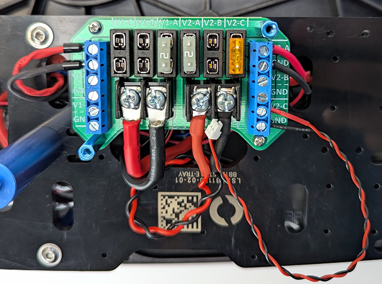 ethernet-switch-bb-update-1