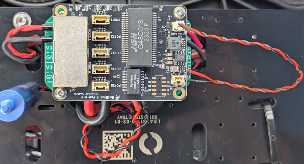 ethernet-switch-bb-update-2