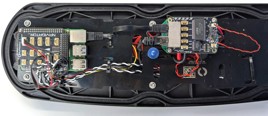 ethernet-switch-bb-update-3