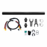 BlueBoat Crosstube thumbnail