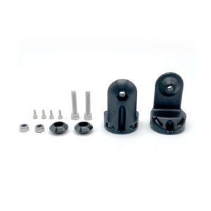 BlueBoat M200 Motor Mount Set