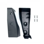 BlueBoat Hull Fairings thumbnail