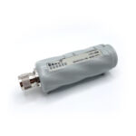 Wireless Router thumbnail