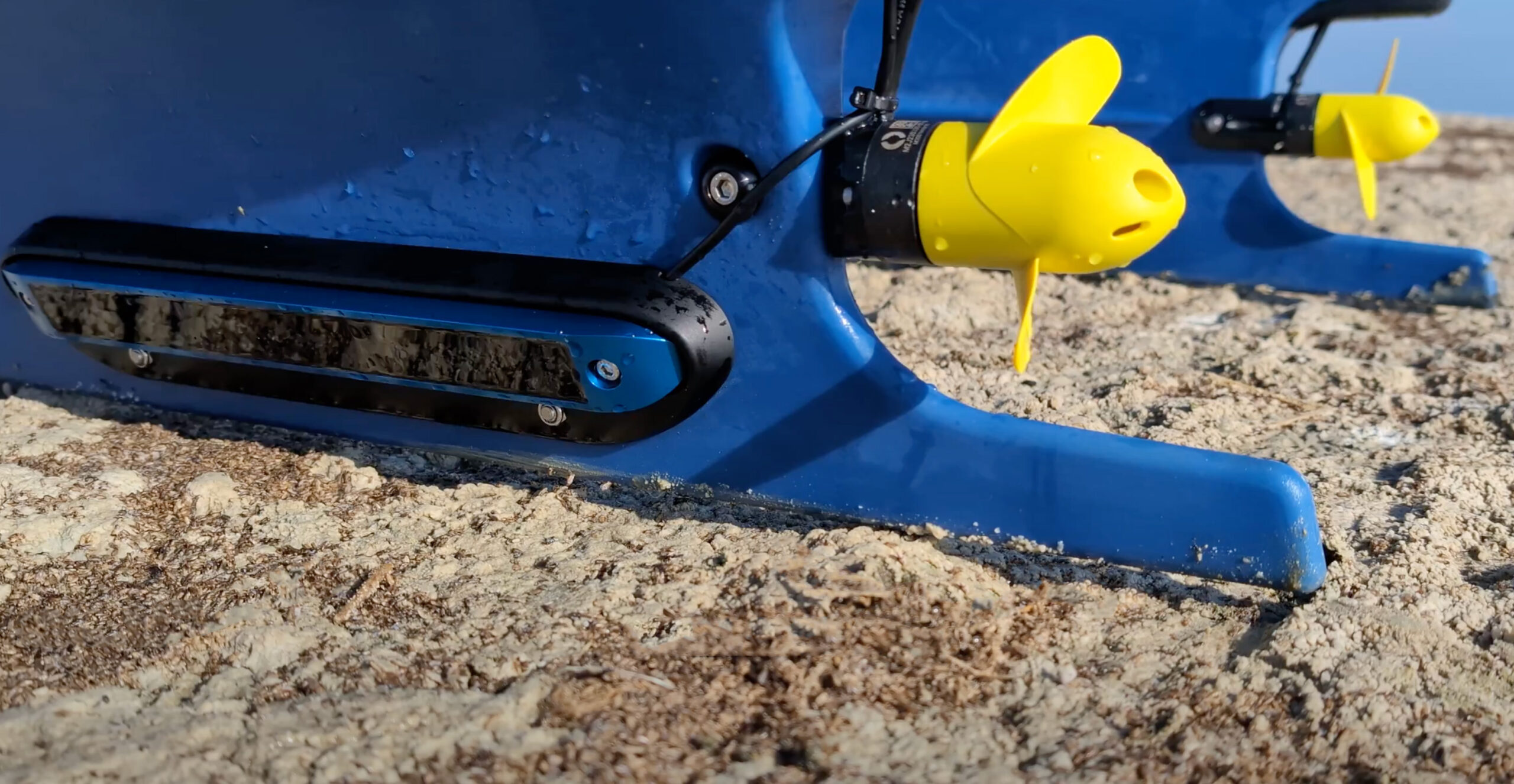 Cerulean-OmniScan-BlueBoat