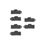 Enclosure Pry Tool thumbnail