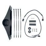 Ping Integration Kit for BlueBoat thumbnail