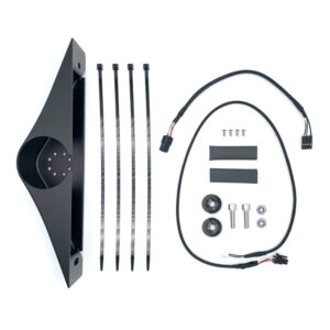 Ping Integration Kit for BlueBoat