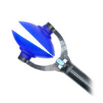 (Sediment Sampler) thumbnail