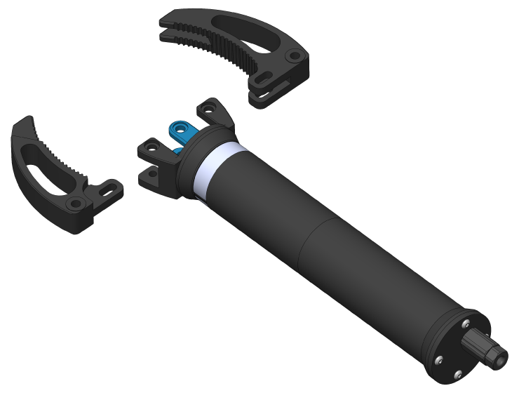Newton-Sediment-Sampler-Asm-remove-jaws