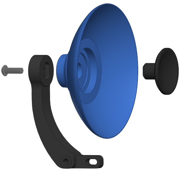 Newton-Sediment-Sampler-Asm-sampler-explode