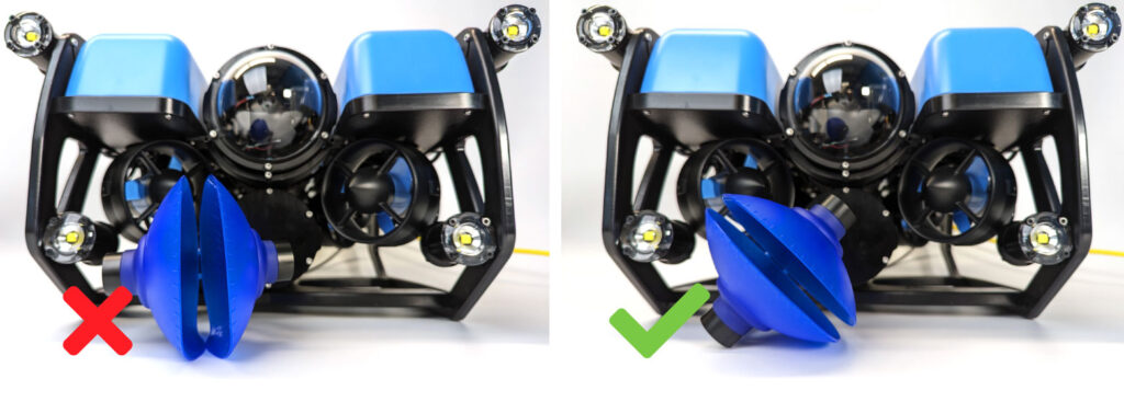 Newton-Sediment-Sampler-Asm-storage