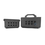 Watertight Box thumbnail