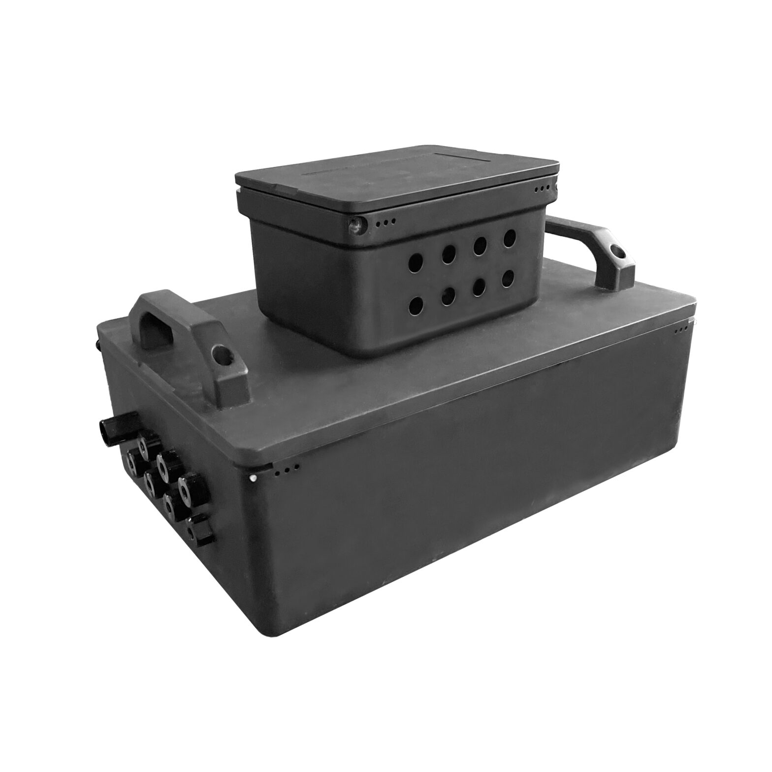 blog banner desktop image