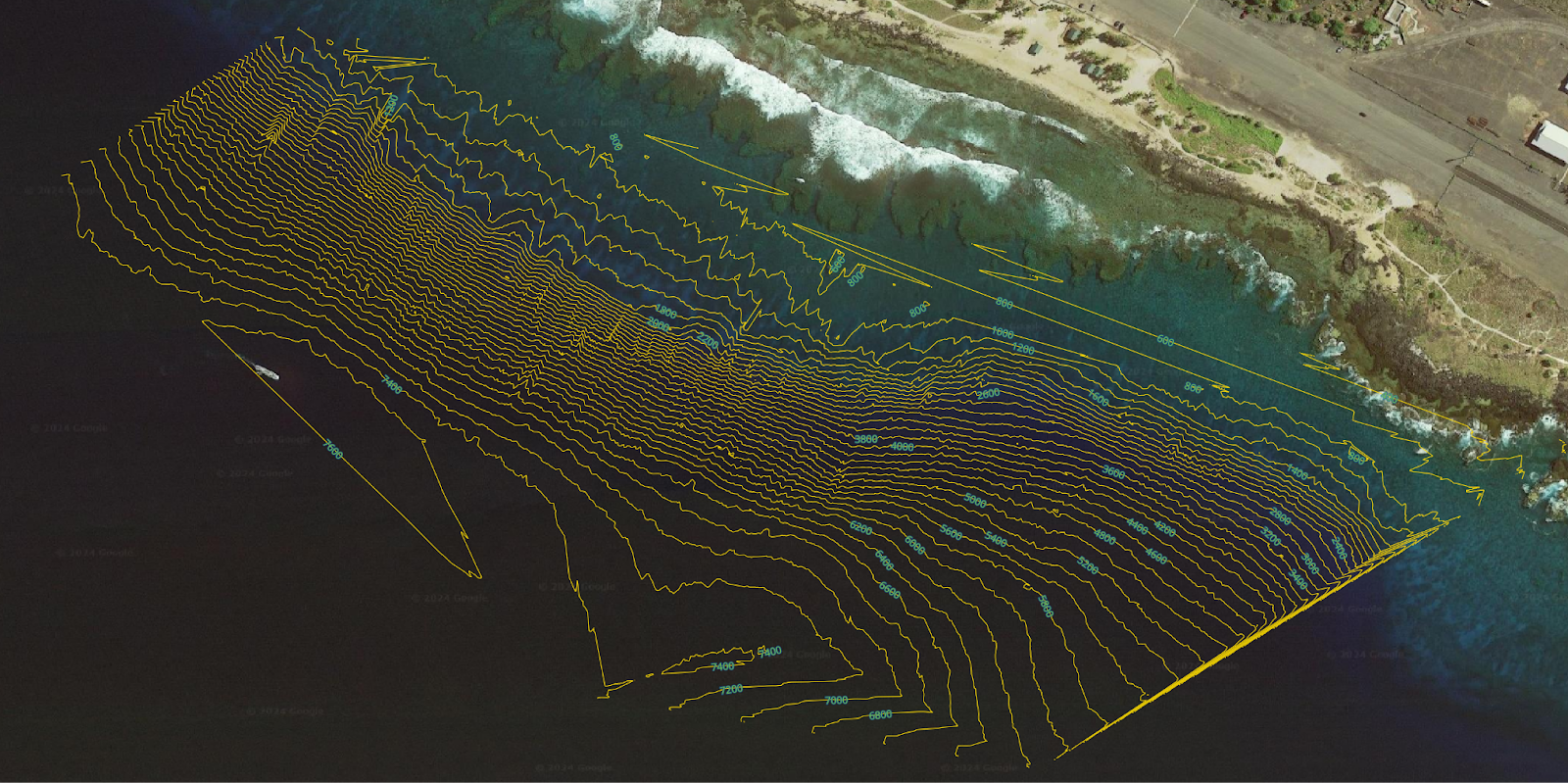 blog banner desktop image