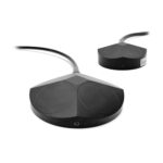 Water Linked DVL-A50 / DVL-A125 thumbnail