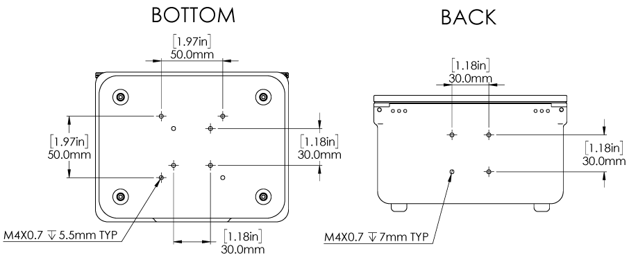 WTB-1L-ext-mounting