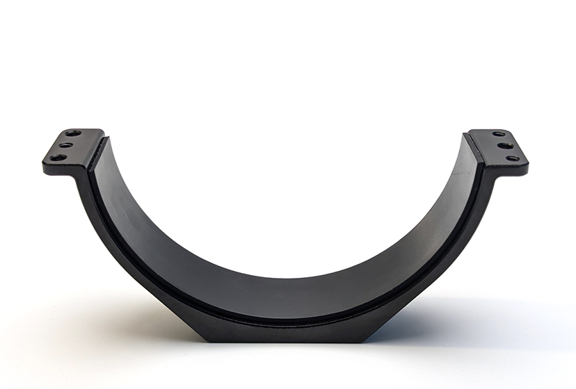 wte-clamps-guide-rubber