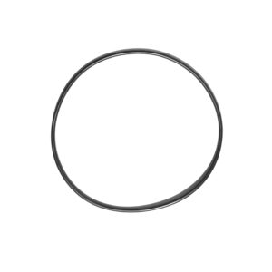 Watertight Box Spare O-Ring