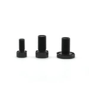 WetLink Bulkhead Adapters