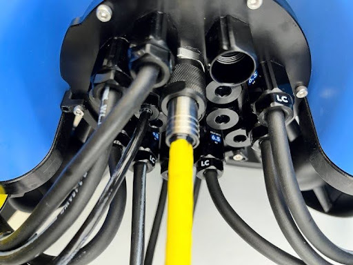 fathom-tether-cobalt-connector-17