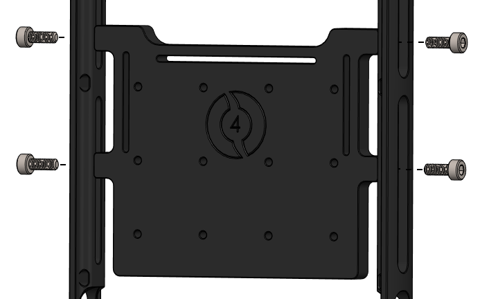 Fallback image for unsupported browsers