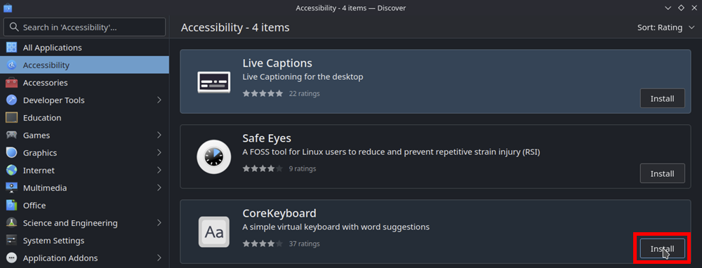 steam-deck-handheld-pc-guide-1