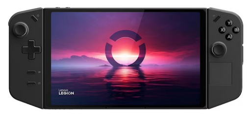 steam-deck-handheld-pc-guide-10