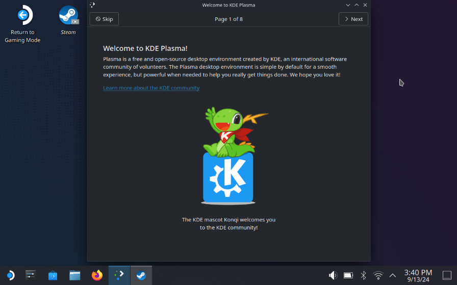 steam-deck-handheld-pc-guide-11