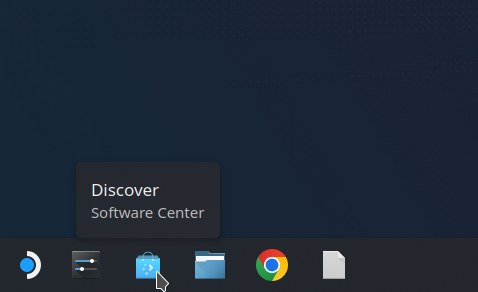 steam-deck-handheld-pc-guide-12