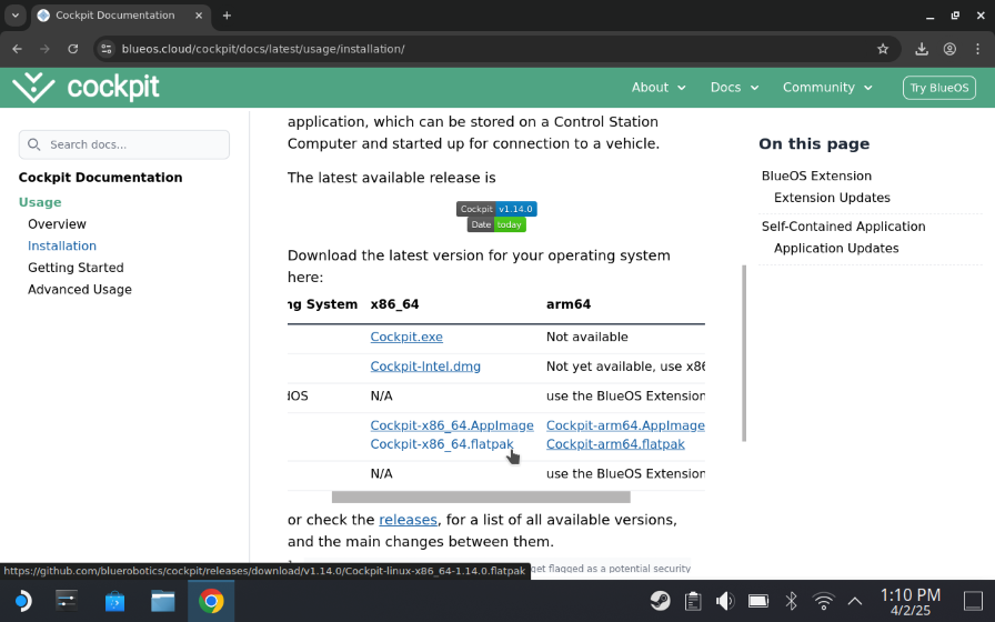steam-deck-handheld-pc-guide-13-1
