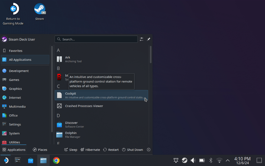 steam-deck-handheld-pc-guide-14