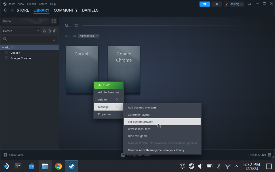 steam-deck-handheld-pc-guide-15